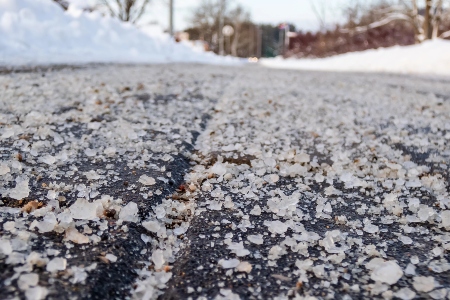 How Road Salt in Allentown Impacts Your Fleet and Why Regular Cleaning Matters Thumbnail